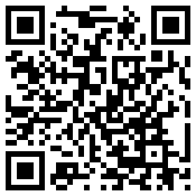 qrcode für Lindner 00690.000000 (Z218108)