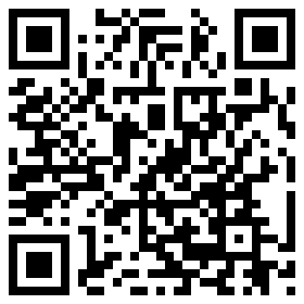 qrcode für Lindner 00691.000000 (F211973)