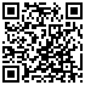 qrcode für Busch Jaeger 8353 (2CKA001784A0578)