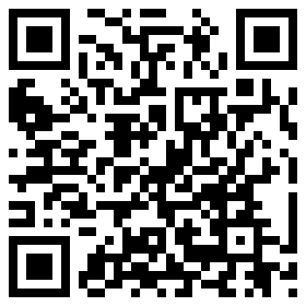 qrcode für TURCK Opto Sensor Reflexionslichttaster 3072117 - Q12AB6FF50Q