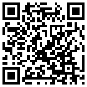 qrcode für Busch Jaeger 8360 (2CKA001784A0552)