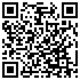 qrcode für TESE XUZK2004