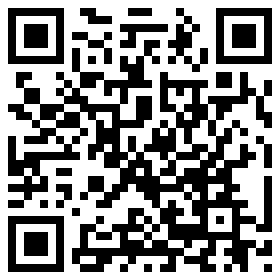 qrcode für TESE XUZX2004