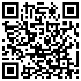 qrcode für TESE XUZ2001