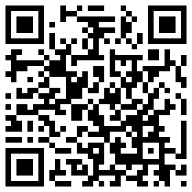 qrcode für TESE XUZ2003