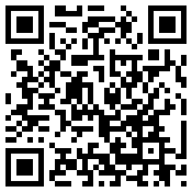 qrcode für TESE XUZ-A218 (XUZA218)