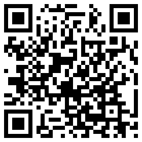 qrcode für TESE XUAH0203S