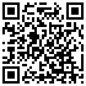 qrcode für TURCK Q12AB6LP - Opto Sensor Reflexionslichtschranke 3072128