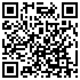 qrcode für TESE XZCP1141L5
