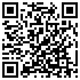 qrcode für TESE XZCP1169L10