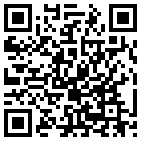 qrcode für TESE ZCKS404