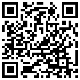 qrcode für TESE XZCP0266L10