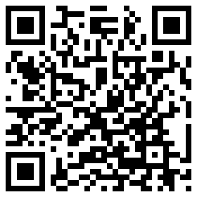 qrcode für TESE XZCC8FCM40S