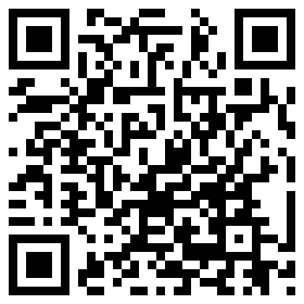 qrcode für TESE XUZB15