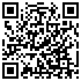 qrcode für TESE XCSB701