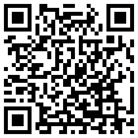 qrcode für TESE XZCP1041L5