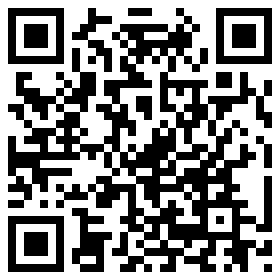 qrcode für Manhattan 361736 - Cinch Kabel