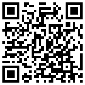 qrcode für TESE XZCP1241L5