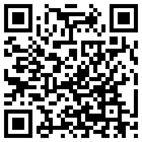 qrcode für TESE XZCP0941L5