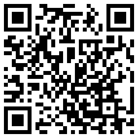 qrcode für TESE XZCC12FDM40B