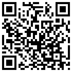 qrcode für ABB 2CDS383103R0317