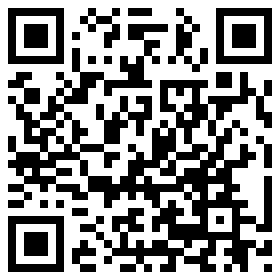 qrcode für Cimco 120020 - Ersatzklingen Jokari Kabelmesser