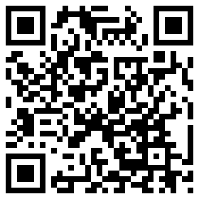 qrcode für JUNG LC1520-18C248