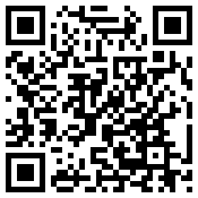 qrcode für TURCK Opto Sensor Reflexionslichtschranke 3072129 - Q12AB6LPQ