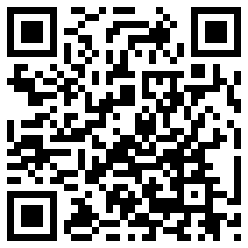 qrcode für Busch Jaeger 8363 (2CKA001784A0594)