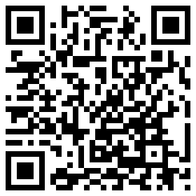 qrcode für Busch Jaeger 2025 U (2CKA001012A1713)