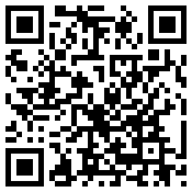 qrcode für Busch Jaeger 2061 U (2CKA001511A0062)