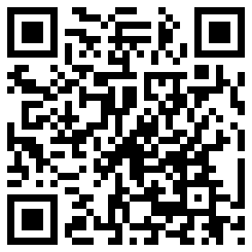 qrcode für Busch Jaeger 2661 U (2CKA001511A0096)