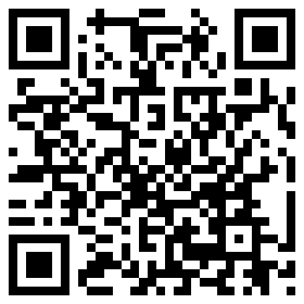 qrcode für Busch Jaeger 2526-12 (2CKA001512A0201)