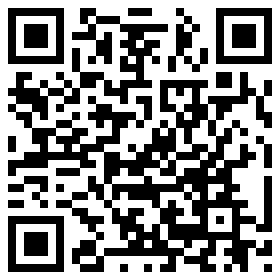qrcode für BRUNS YSLY-HF-JZ 3x2,5 - YSLY HF JZ 3G2 5 qmm hochflexible Schleppkettenltg PVC PVC