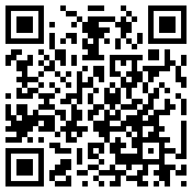 qrcode für Busch Jaeger 8338-1 (2CKA001784A0057)