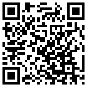 qrcode für JUNG LC1520-18C249