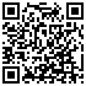 qrcode für Phoenix Contact CF 3000 HZG 1,5 (1205710)