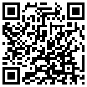 qrcode für Phoenix Contact CMS-GTM 2,0 (5061662)