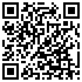 qrcode für Phoenix Contact DFK-MC 1,5/11-GF-3,81 (1829426)
