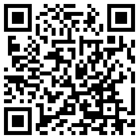 qrcode für Telegärtner 100023316