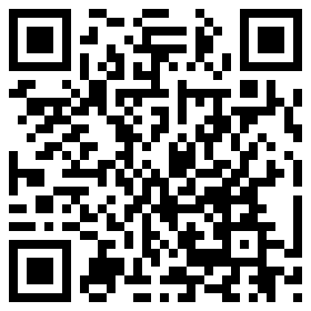 qrcode für ABB 2CDS383103R0318