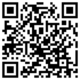 qrcode für Busch Jaeger 8337-1 (2CKA001784A0032)