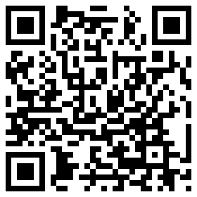qrcode für Busch Jaeger 2148 (2CKA002148A0120)