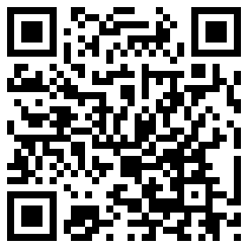 qrcode für Busch Jaeger 2863-11-53 (2CKA001563A0148)