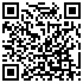 qrcode für Busch Jaeger 2863-12-53 (2CKA001563A0149)