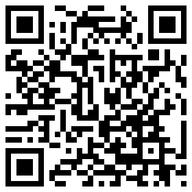 qrcode für Moeller Electric FRBMM-B6/1N/003-A - EATON FI/LS Schalter 6A 30m A Char 170702