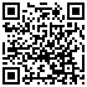 qrcode für Rittal SV 9666.220 - SV Gerätetragschienen Modul (ISV) 2 (500 mm) 3 HE (450 mm) 3 Tragschienen