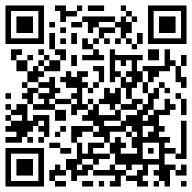 qrcode für Busch Jaeger 2863-13-53 (2CKA001563A0150)