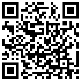 qrcode für Busch Jaeger 2661 W-53 (2CKA001582A0305)