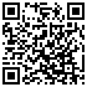 qrcode für Busch Jaeger 3855 (2CKA006599A0518)